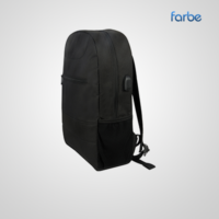 Flebag Backpack