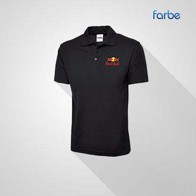 zoom death idea Polo T-Shirts – Farbe Middle East | Promotional Gifts Supplier in Dubai &  UAE