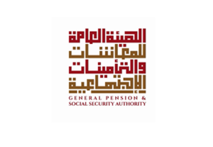 GPSSA