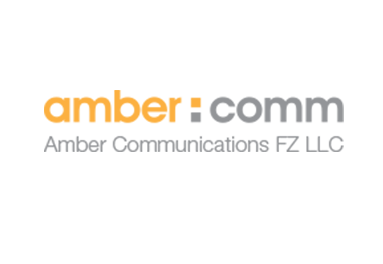 Amber Communications